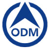 ODM